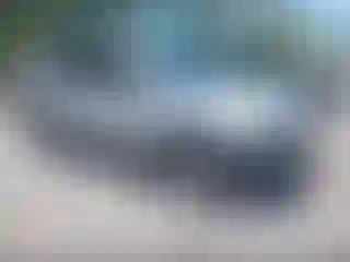 Vehicle Image- 2020 Nissan Rogue
