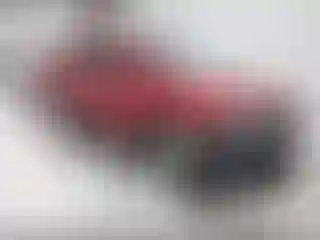 Vehicle Image- 2017 Nissan Rogue