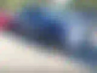 Vehicle Image- 2020 Nissan Rogue