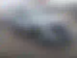 Vehicle Image- 2020 Nissan Rogue