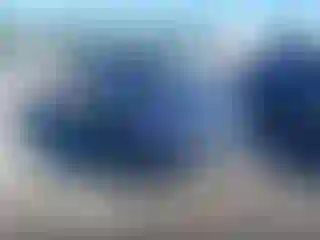 Vehicle Image- 2020 Nissan Rogue