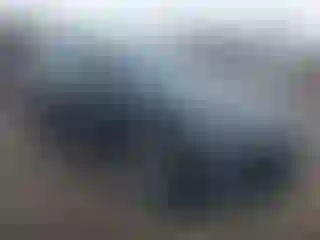 Vehicle Image- 2020 Nissan Rogue