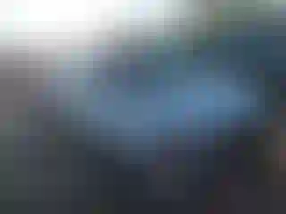 Vehicle Image- 2020 Nissan Rogue