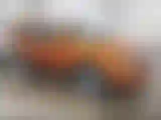 Vehicle Image- 2020 Nissan Rogue
