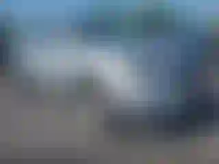 Vehicle Image- 2020 Nissan Rogue