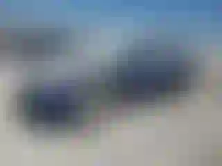 Vehicle Image- 2020 Nissan Rogue