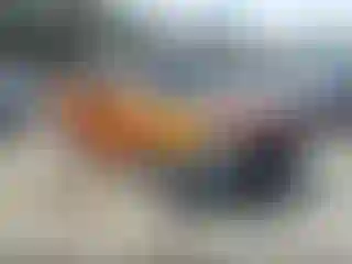 Vehicle Image- 2020 Nissan Rogue