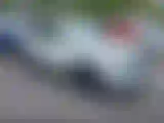 Vehicle Image- 2020 Nissan Rogue