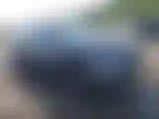 Vehicle Image- 2020 Nissan Rogue