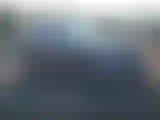 Vehicle Image- 2020 Nissan Rogue