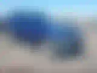 Vehicle Image- 2020 Nissan Rogue
