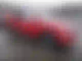Vehicle Image- 2017 Nissan Rogue