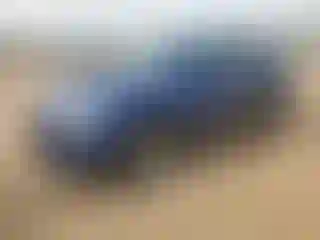 Vehicle Image- 2020 Nissan Rogue