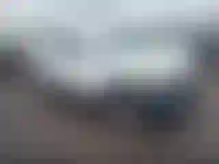 Vehicle Image- 2020 Nissan Rogue