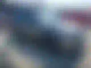 Vehicle Image- 2021 Nissan Rogue