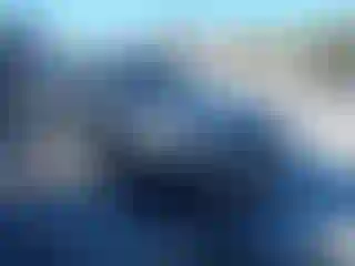 Vehicle Image- 2021 Nissan Rogue