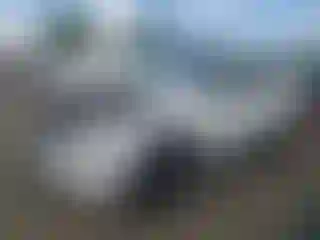Vehicle Image- 2021 Nissan Rogue