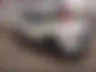 Vehicle Image- 2021 Nissan Rogue