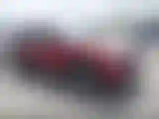 Vehicle Image- 2021 Nissan Rogue