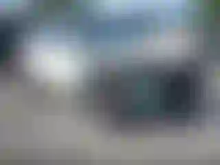 Vehicle Image- 2021 Nissan Rogue