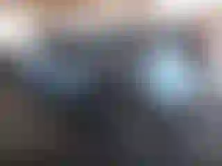 Vehicle Image- 2021 Nissan Rogue