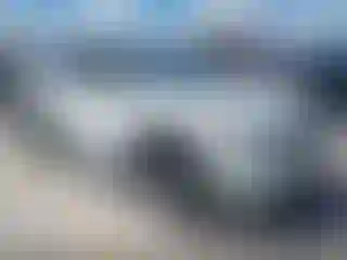 Vehicle Image- 2021 Nissan Rogue