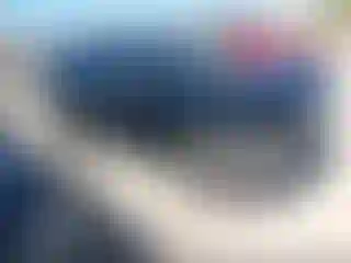 Vehicle Image- 2021 Nissan Rogue