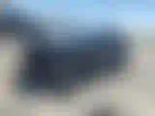 Vehicle Image- 2021 Nissan Rogue