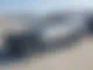 Vehicle Image- 2021 Nissan Rogue