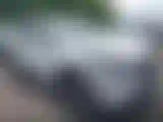 Vehicle Image- 2021 Nissan Rogue
