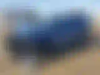 Vehicle Image- 2021 Nissan Rogue