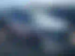 Vehicle Image- 2021 Nissan Rogue