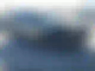 Vehicle Image- 2021 Nissan Rogue