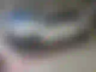 Vehicle Image- 2021 Nissan Rogue