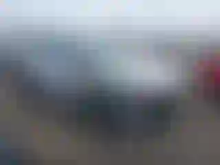 Vehicle Image- 2021 Nissan Rogue