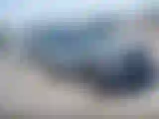 Vehicle Image- 2021 Nissan Rogue