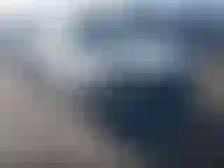 Vehicle Image- 2021 Nissan Rogue