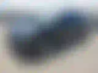 Vehicle Image- 2021 Nissan Rogue