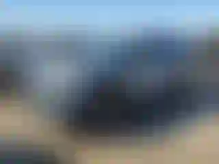 Vehicle Image- 2021 Nissan Rogue