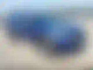 Vehicle Image- 2021 Nissan Rogue