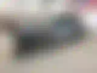 Vehicle Image- 2021 Nissan Rogue