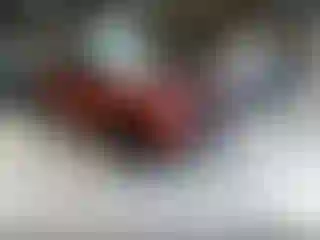 Vehicle Image- 2021 Nissan Rogue