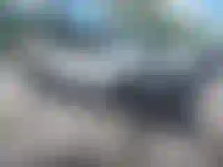 Vehicle Image- 2021 Nissan Rogue