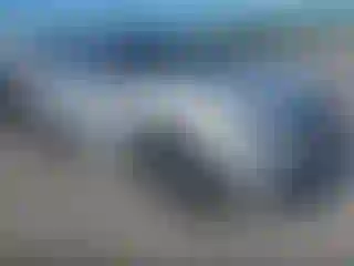 Vehicle Image- 2021 Nissan Rogue