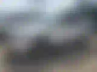 Vehicle Image- 2023 Nissan Armada