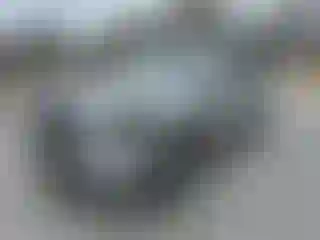 Vehicle Image- 2024 Nissan Armada