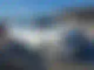 Vehicle Image- 2023 Nissan Armada