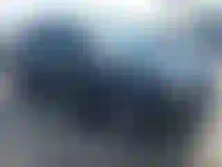 Vehicle Image- 2022 Nissan Armada