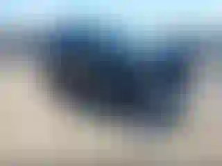 Vehicle Image- 2022 Nissan Armada