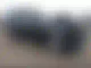 Vehicle Image- 2021 Nissan Armada